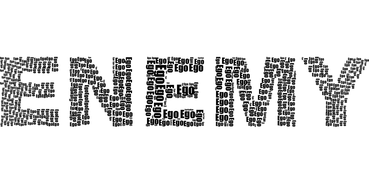 Feindkonstruktion