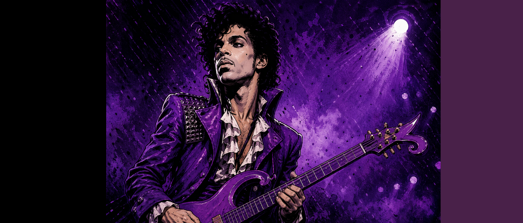 Prince