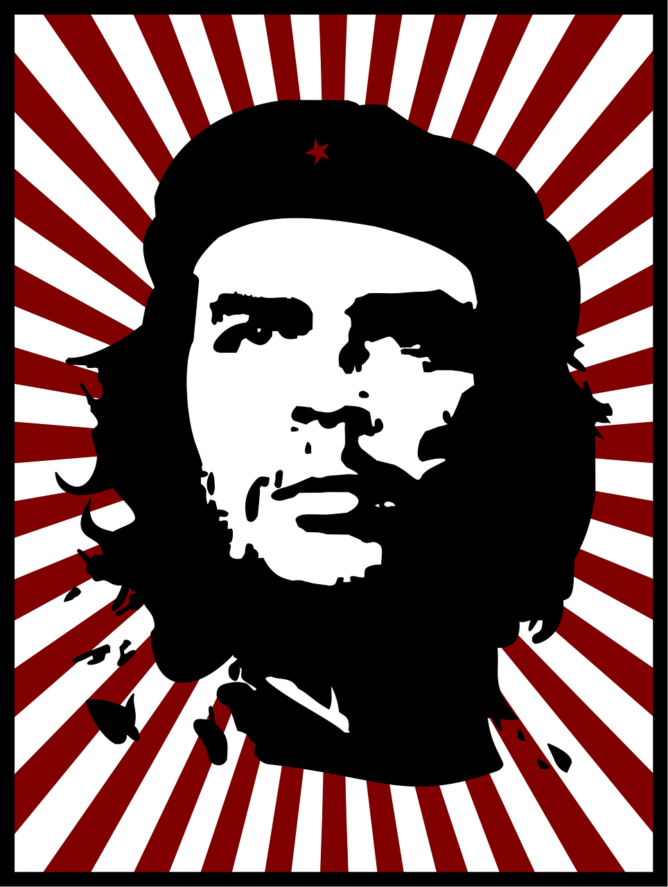 Revolutionen