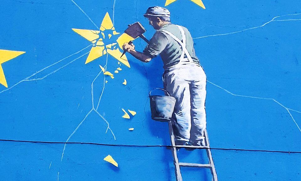 brexit