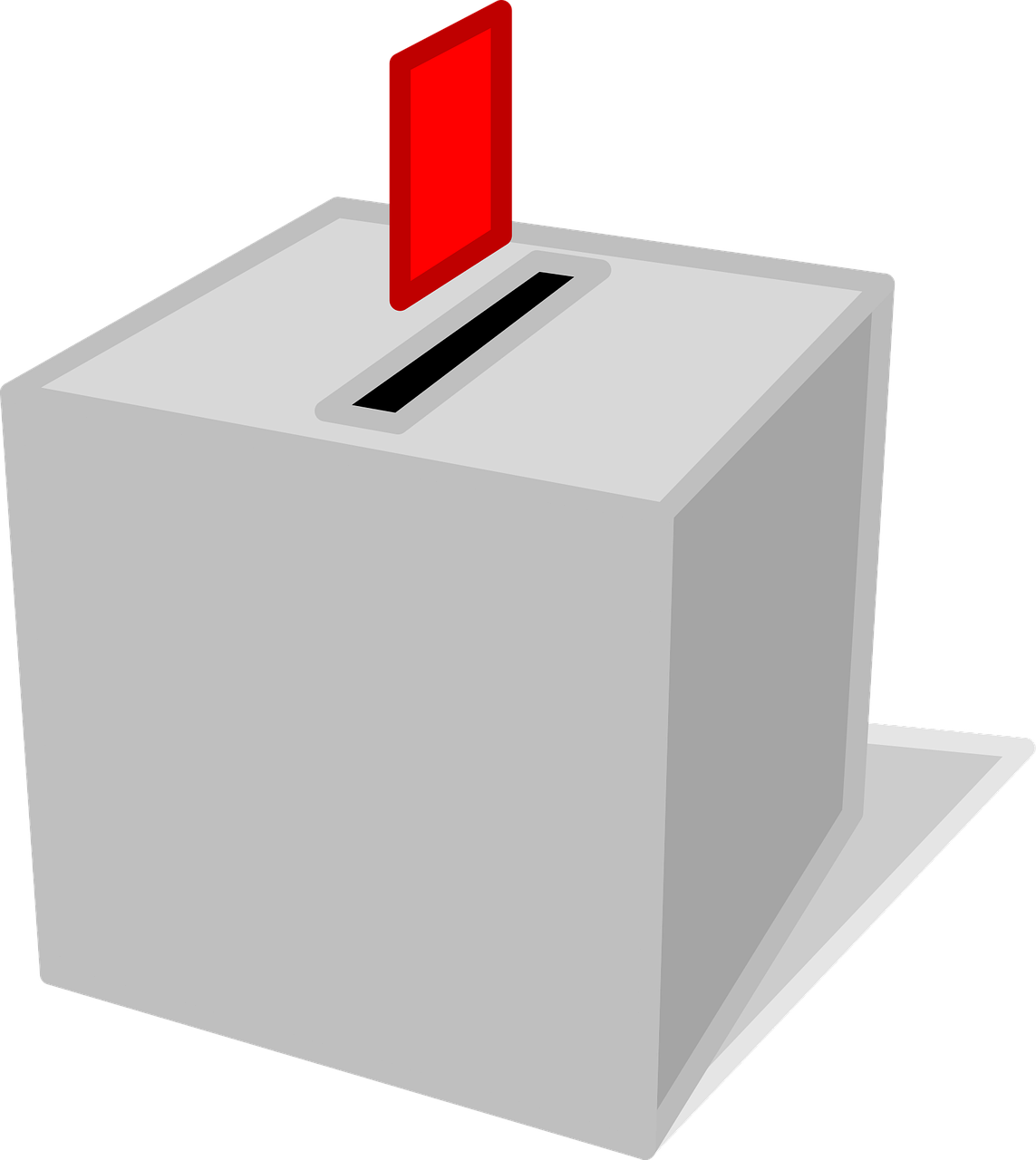 Wahlen