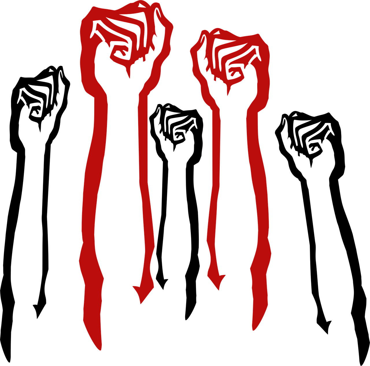 Alerta Antifascista