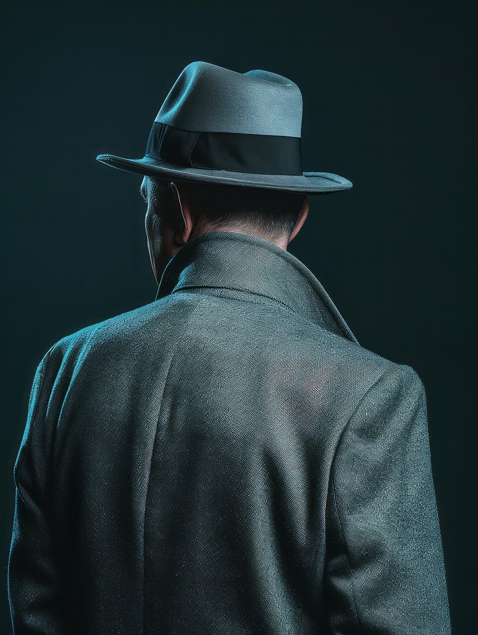 V-Männer