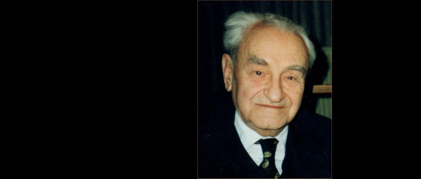 Tygodnik Powszechny Leonid_Jerzy_Turowicz