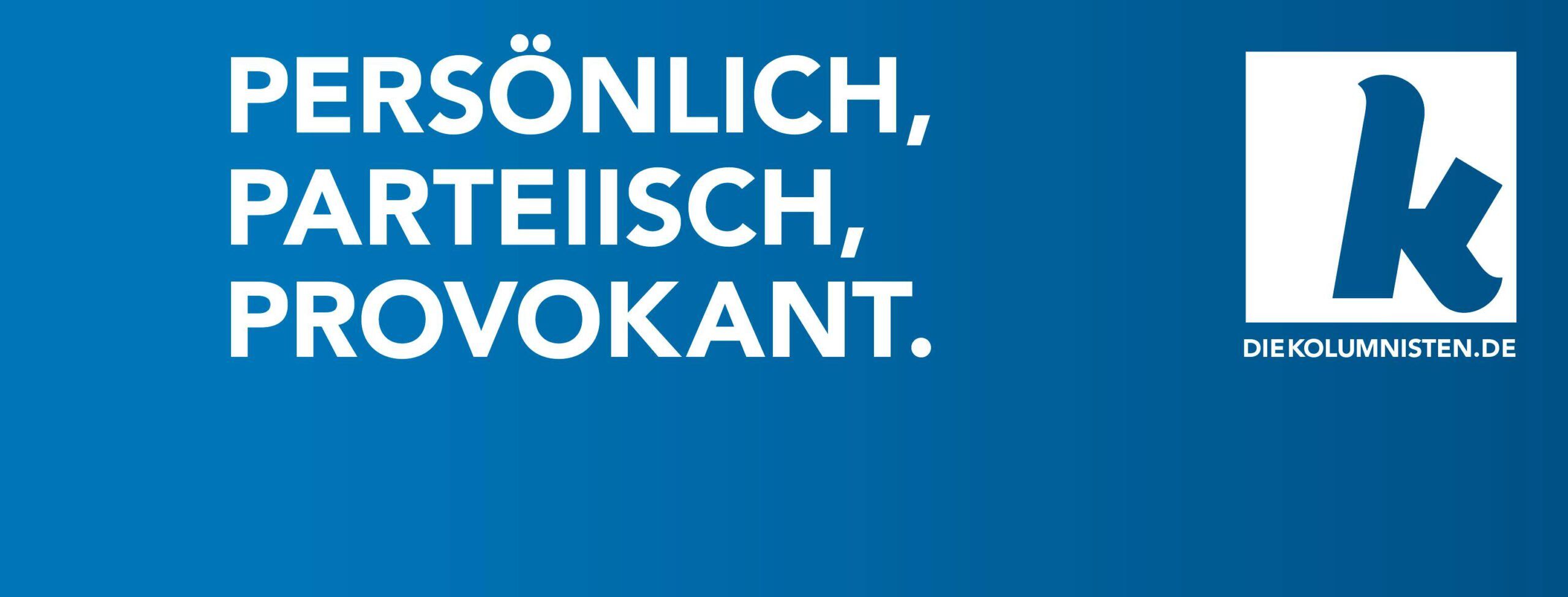 Finanzen