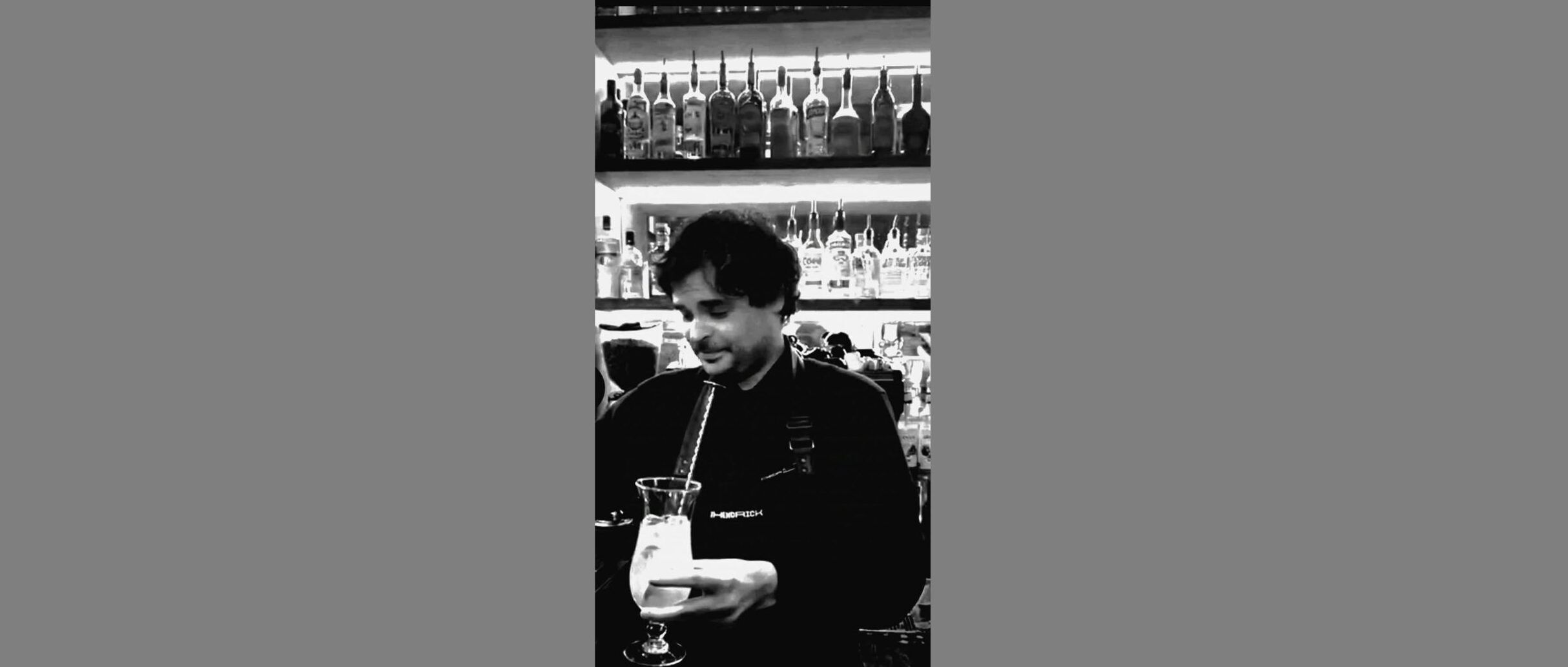 Ulf Kubanke in Dublin