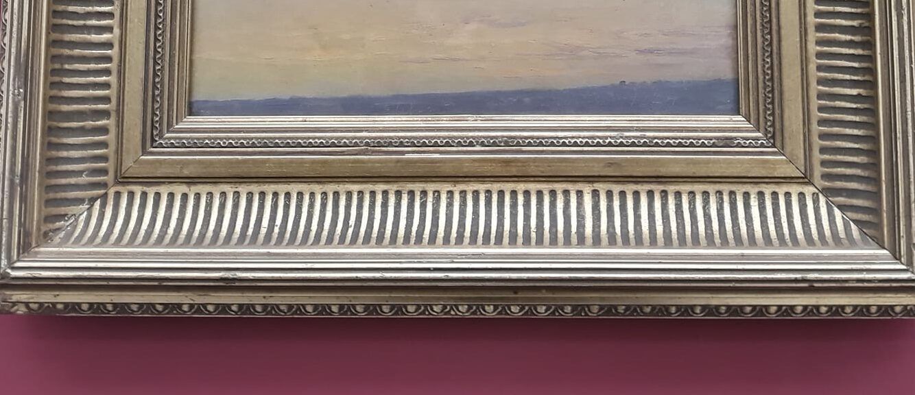 Framing