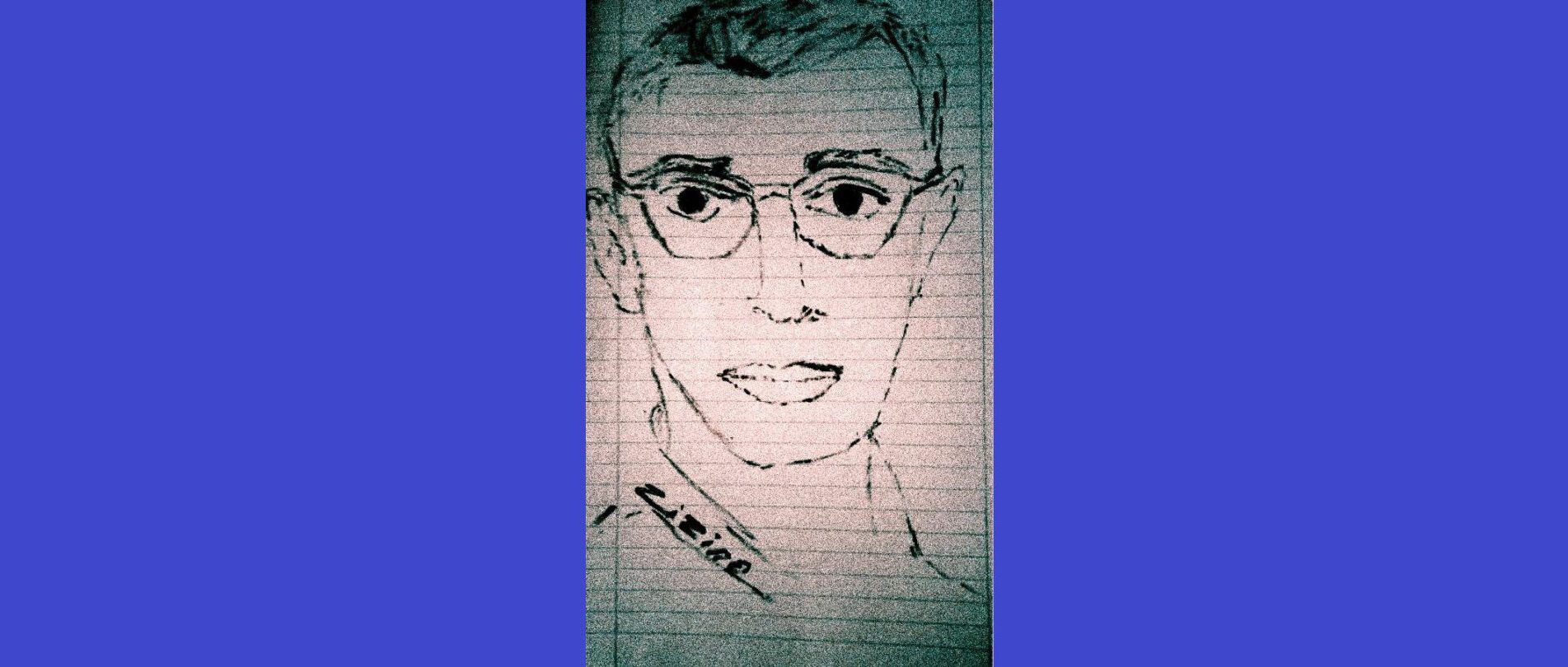 Woody Allen wird 90