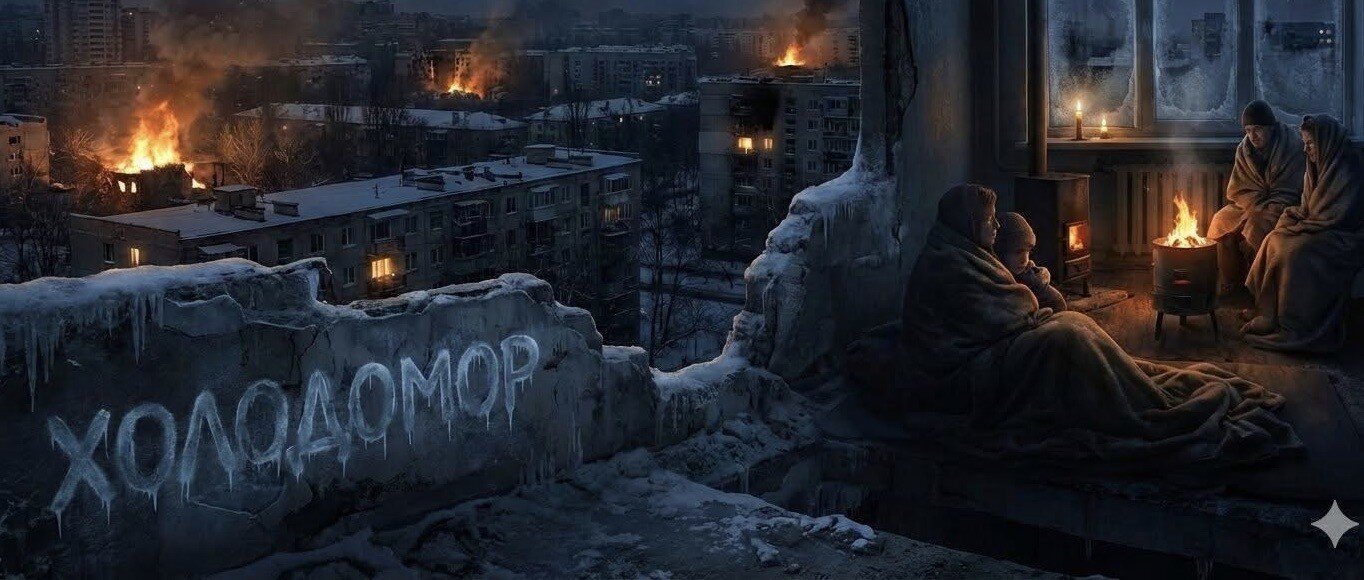 Holodomor