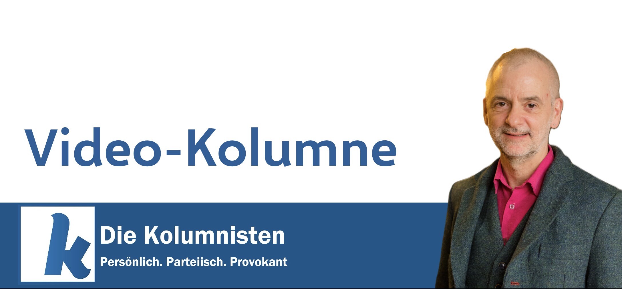 Klimawandel Sorgen