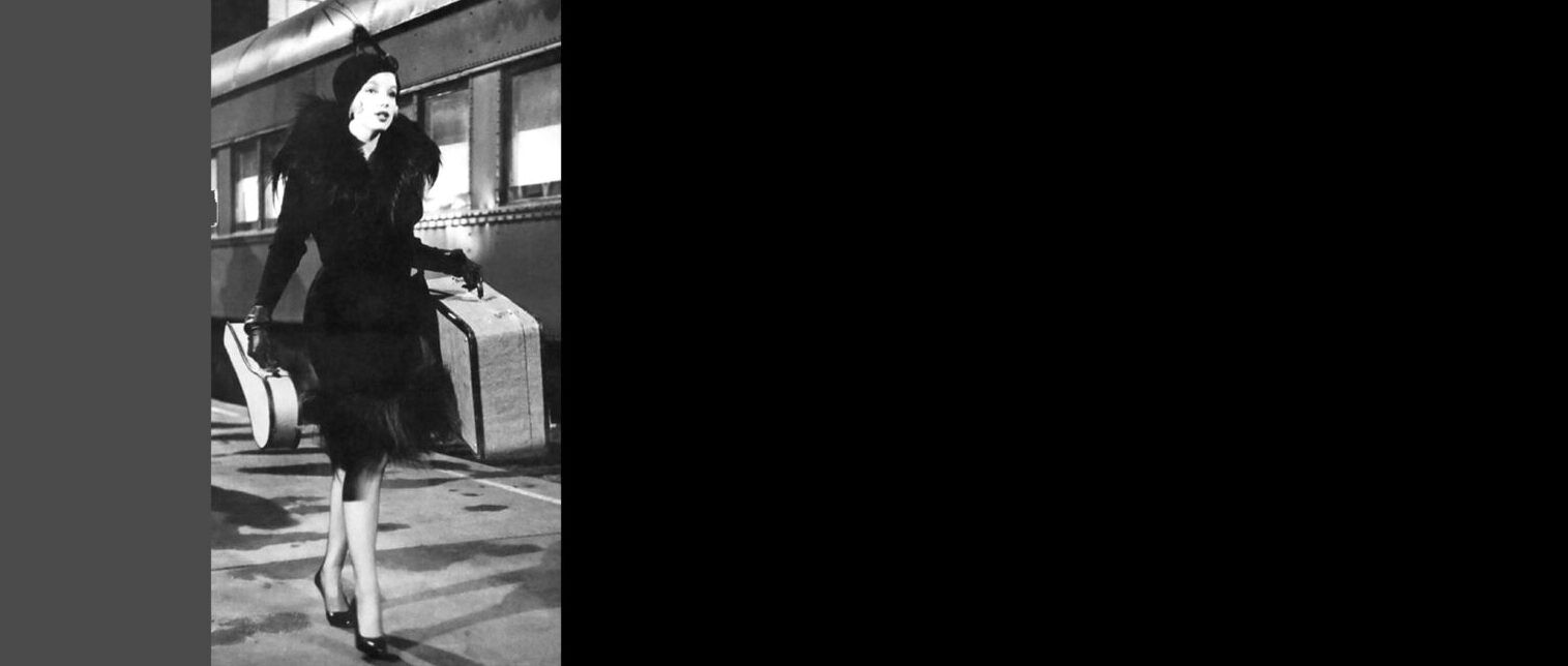 100 Jahre Marilyn Monroe