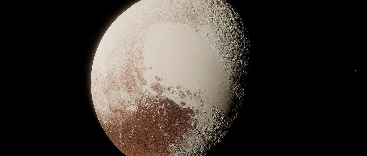 Bild von TheSpaceway auf Pixabay