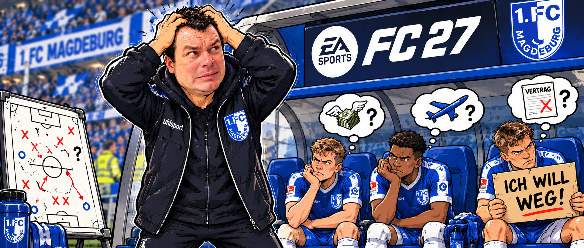 Bild erstellt mit ChatGPT